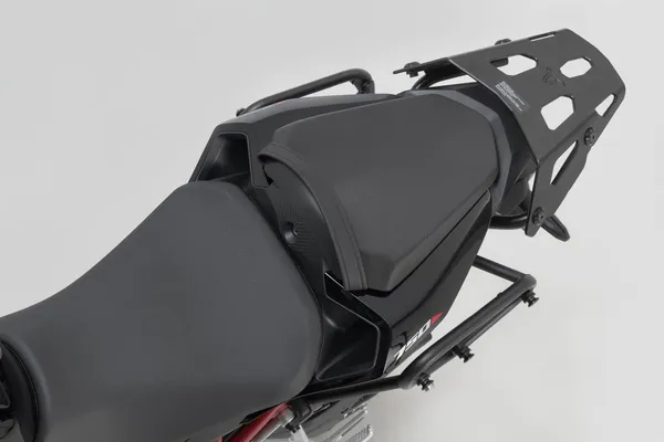 Slc Side Carrier Black, 1, nordicamoto.ro
