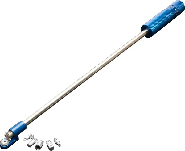 Carburetor Tool 90° With Bits Silver-299c8ad887138e68cc7826ffb4645cc9.webp