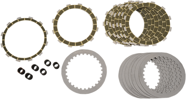 Set de ambreiaj, 1, nordicamoto.ro