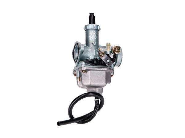 Carburetor Kits, 2, nordicamoto.ro