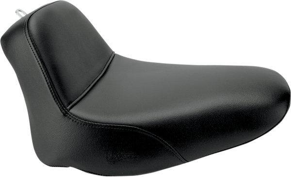 Renegade Solo Seat Black, 1, nordicamoto.ro