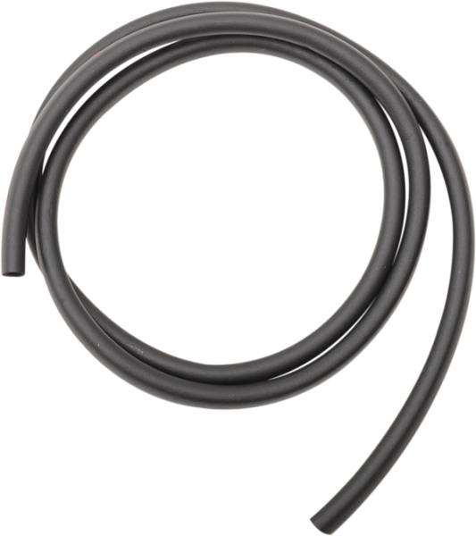 Replacement Saddlebag Lid Gasket Black, 1, nordicamoto.ro