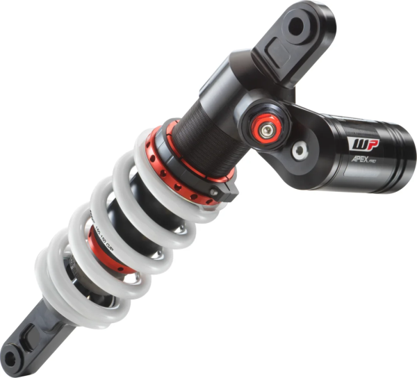 Amortizor APEX PRO 6746, 1, nordicamoto.ro