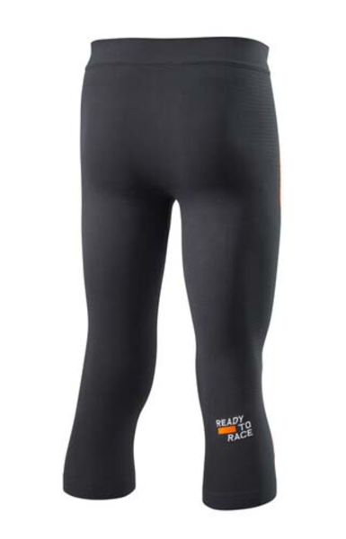 Pantaloni de corp KTM Performance Summer-0