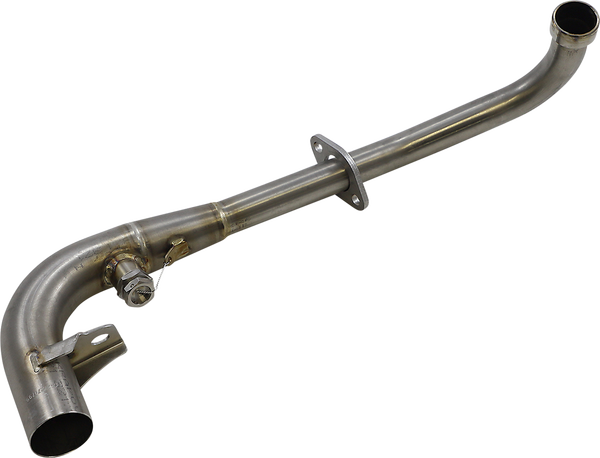 Headpipe Ti Msx / Grom Silver-29abbea6a35233468566d3e0bb5f61e6.webp