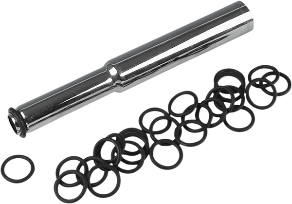 Pushrod Seal, 2, nordicamoto.ro