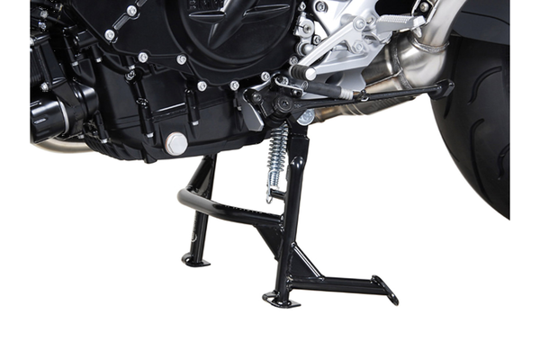 Cric central SW-Motech BMW F 800 R 2009- HPS0766910000B-29af8cbb5d781ef41bf4badece435d7d.webp