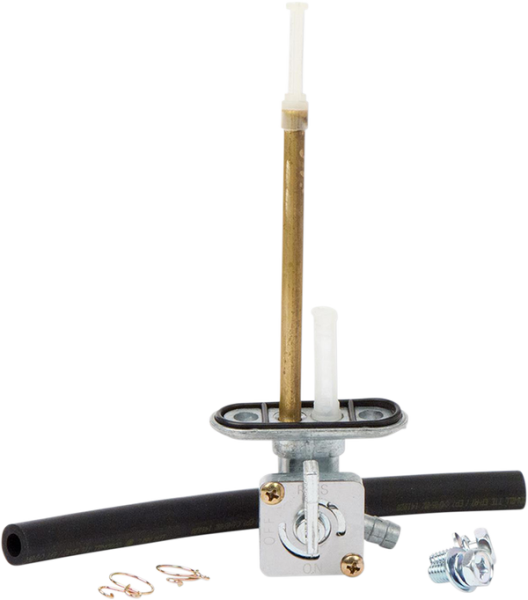 Fuel Valve Kit, 1, nordicamoto.ro