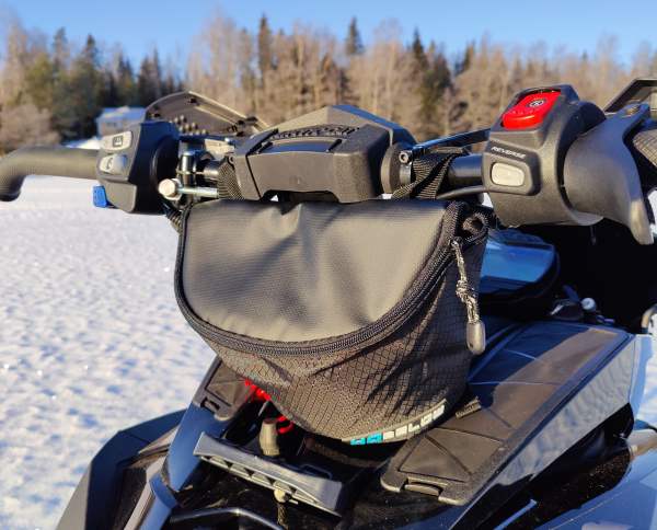 40Below Handlebar bag-29b47eedde447f31f5debb74d38804e4.webp