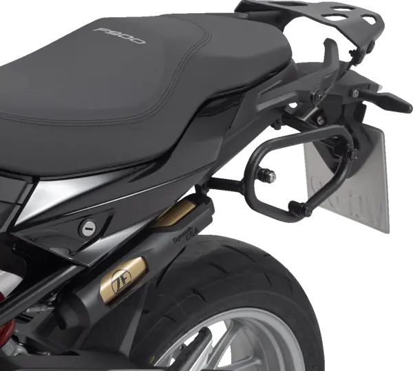 Slc Side Carrier Black-2