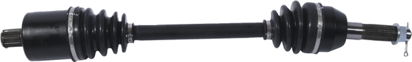 Complete Axle Kit Black -29bbcac3ba81a9082ff85ee468eed0ec.webp