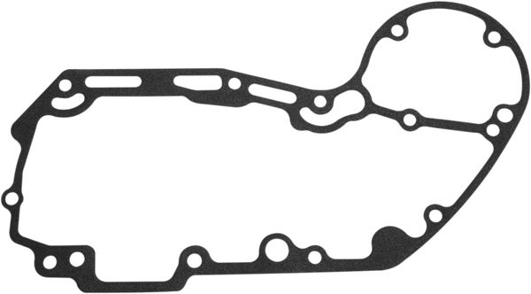 Cam Cover Gasket, 1, nordicamoto.ro
