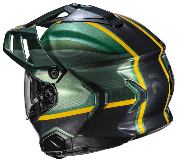 Casca HJC RPHA 60 Arbre-3