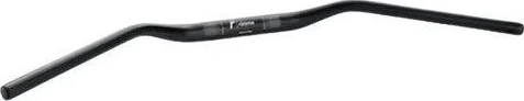 Ghidon 28mm KTM SX 125/150 16-23 /XC TPI 250/300 20-23, 3, nordicamoto.ro