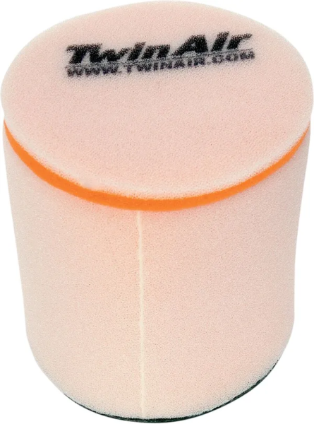 Air Filter Atv/utv Off-white