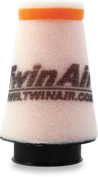 Clamp-on Air Filter-29cc6ce42d5165683af6181309e38c5b.webp