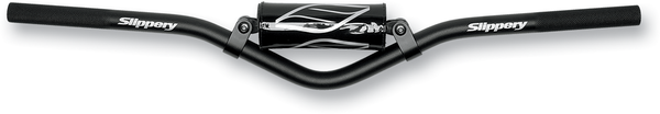 Standup Handlebar Black, 1, nordicamoto.ro