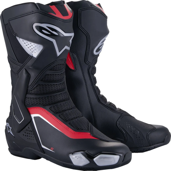 Cizme Alpinestars Smx-6 V3 Black-29d0771c6621920d686b4c40e84a0f9b.webp