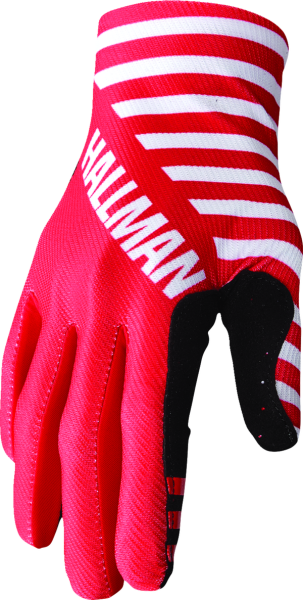 Mainstay Gloves Red -29d0df3ea11d43048cb861da5eca2a6c.webp