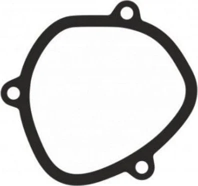 Garnitura capac power valve KTM EXC/XC/XC-W/SX 250/300 '07-'19 stanga