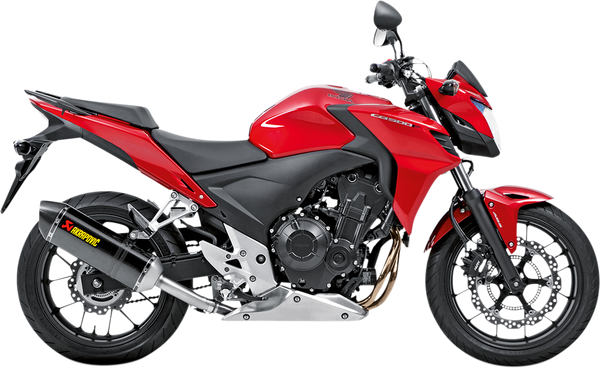 Evacuare Finala Akrapovic Slip-on CF CB500F/R/X S-H5SO2-HRC-29d17e7f2b57b12e4e29dcf9aba03aa2.webp