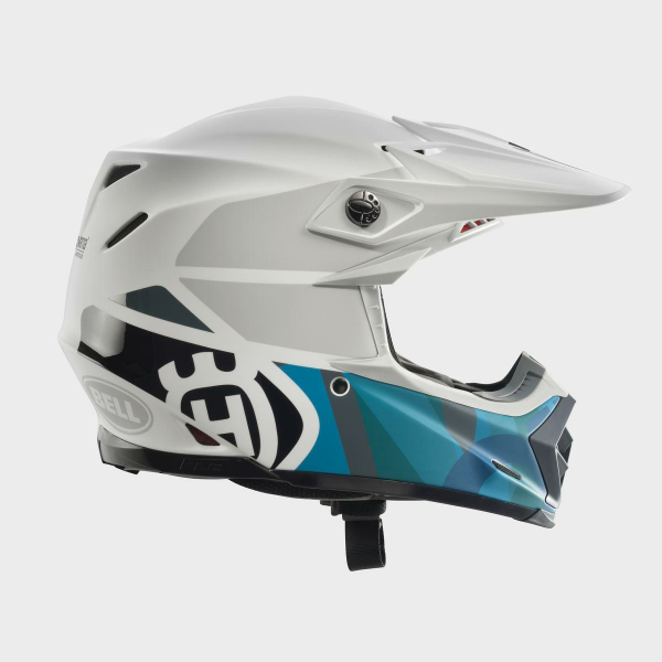 Moto 9 Flex Railed Helmet-29d1a5a0ebc306ebaaa74e95434c7721.webp
