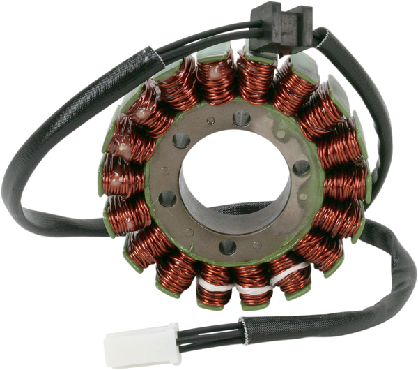 Stator pentru Kawasaki, 1, nordicamoto.ro