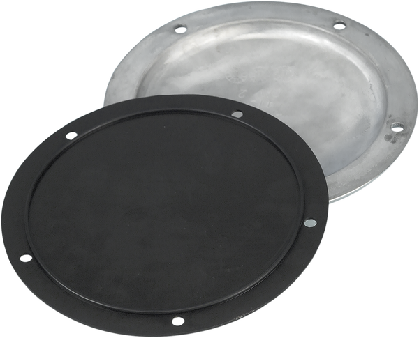 Derby/inspection Cover Seal Kit, 1, nordicamoto.ro