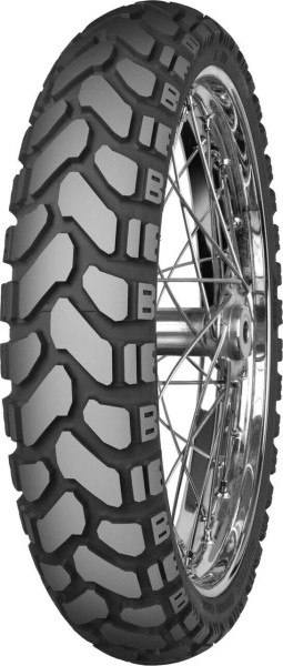 Anvelopă Enduro Trail+ Dakar, 1, nordicamoto.ro