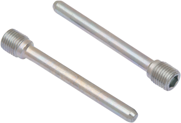 Brake Caliper Pins Natural -0