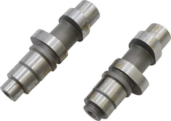 Cams 543g Gd 07-17tc, 1, nordicamoto.ro