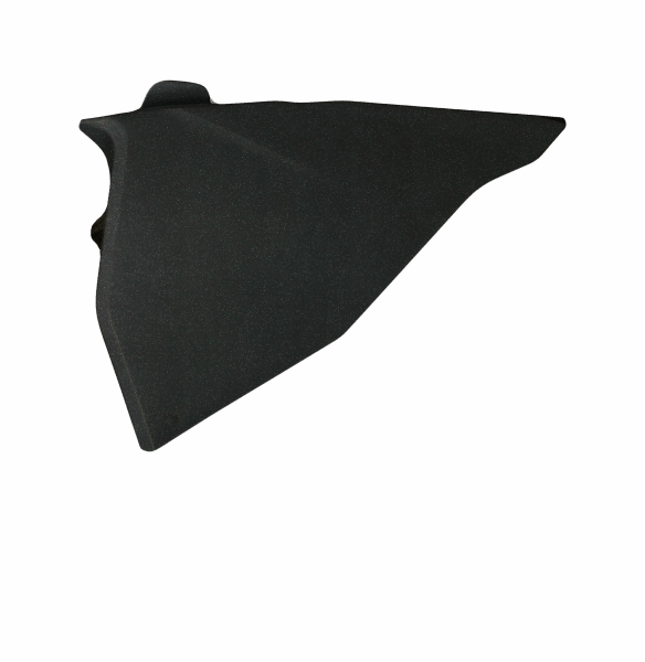 Capac Air Box Acerbis GASGAS-1