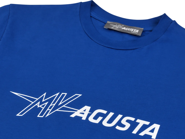 CITY PACK: SCHIRANNA SWEATSHIRT-32