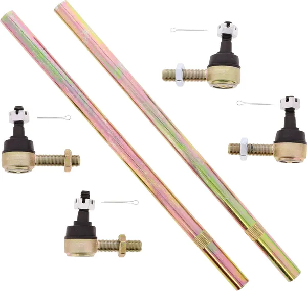 Tie-rod Assembly Upgrade Kit -1