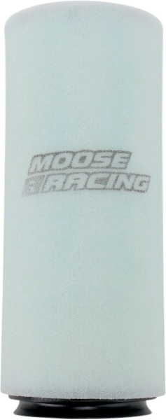 MOOSE RACING Air Filter Blue 