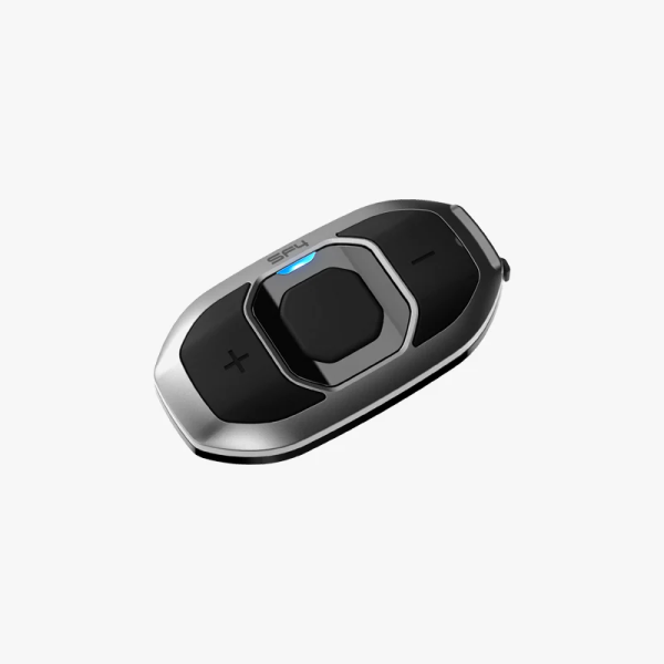 Sistem de comunicatie SENA SF4 Bluetooth, 3, nordicamoto.ro