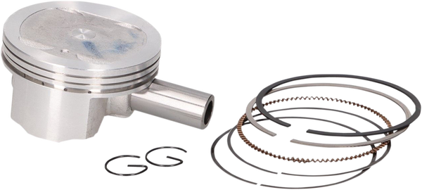 Set de pistoane, 1, nordicamoto.ro