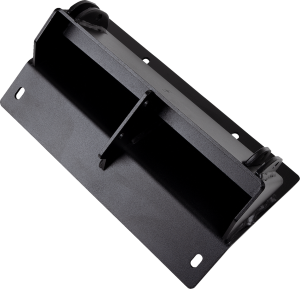 Plow Mount Black -29e5d2e93114e7759ff697708f8009fd.webp