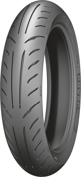 Power Pure Sc Tire -1