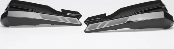 Kobra Handguard Kit Black -29efdc0be5dd4f494522d69d448e899b.webp