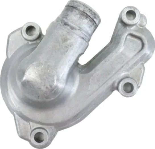 WATER PUMP COVER