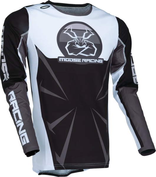 Tricou MOOSE RACING Agroid Black-29f36f187af586b94b418cceb7a2ce34.webp