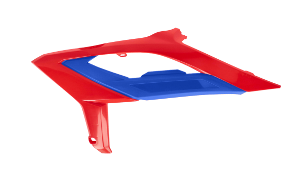 Radiator Scoops Acerbis BETA-5
