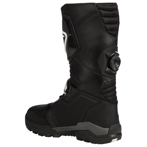 Cizme Snowmobil Klim Havoc GTX BOA Concealment-8