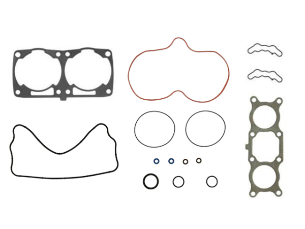 SNO-X Top End Gasket Set POLARIS
