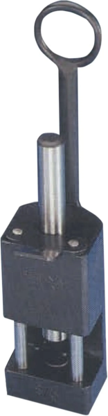 Regina Professional Chain Riveting Tool-29f9c93c9e6171b1f6840bc6caad2f89.webp