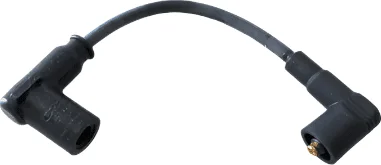 Ignition cable