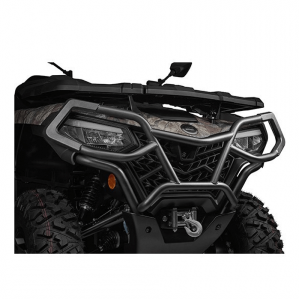 Bullbar fata CF MOTO X4/X5 450/520 22--0