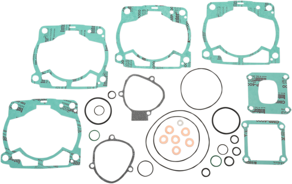 Top End Gasket Kit-1