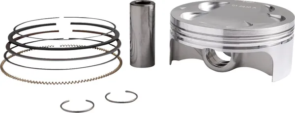Piston Kit Yfz450
